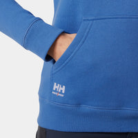 Helly Hansen Classic W CLASSIC HOODIE