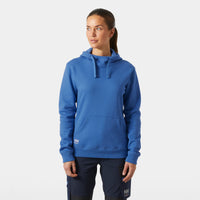Helly Hansen Classic W CLASSIC HOODIE