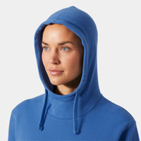Helly Hansen Classic W CLASSIC HOODIE