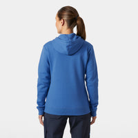 Helly Hansen Classic W CLASSIC HOODIE