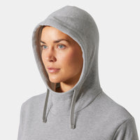 Helly Hansen Classic W CLASSIC HOODIE