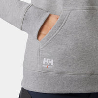 Helly Hansen Classic W CLASSIC HOODIE