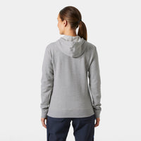 Helly Hansen Classic W CLASSIC HOODIE