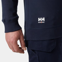 Helly Hansen Classic CLASSIC SWEATSHIRT