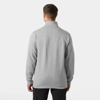 Helly Hansen Classic CLASSIC ZIP SWEATSHIRT