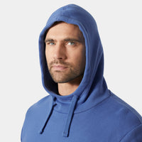 Helly Hansen Classic CLASSIC HOODIE