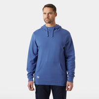 Helly Hansen Classic CLASSIC HOODIE