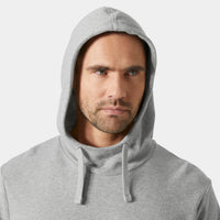 Helly Hansen Classic CLASSIC HOODIE