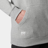 Helly Hansen Classic CLASSIC HOODIE