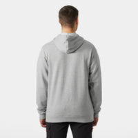 Helly Hansen Classic CLASSIC HOODIE