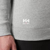 Helly Hansen Classic CLASSIC HALF ZIP SWEATSHIRT