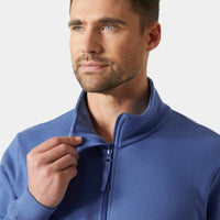 Helly Hansen Classic CLASSIC ZIP SWEATSHIRT