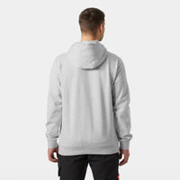 Helly Hansen Evo EVO HOODIE