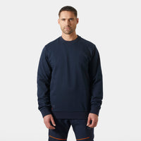 Helly Hansen Evo EVO SWEATSHIRT