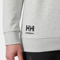 Helly Hansen Evo EVO SWEATSHIRT