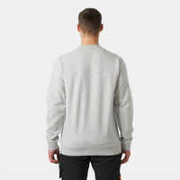 Helly Hansen Evo EVO SWEATSHIRT