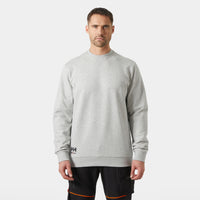 Helly Hansen Evo EVO SWEATSHIRT