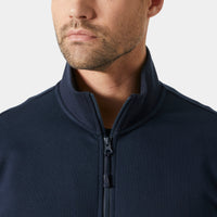 Helly Hansen Evo EVO ZIP SWEATSHIRT