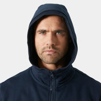 Helly Hansen Evo EVO ZIP HOODIE