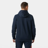 Helly Hansen Evo EVO ZIP HOODIE