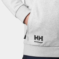 Helly Hansen Evo EVO ZIP HOODIE