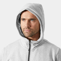 Helly Hansen Evo EVO ZIP HOODIE