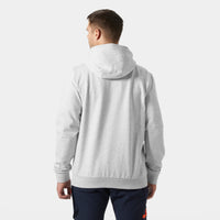 Helly Hansen Evo EVO ZIP HOODIE