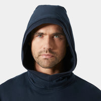 Helly Hansen Evo EVO HOODIE