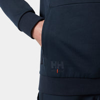 Helly Hansen Evo EVO HOODIE