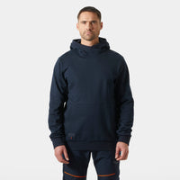 Helly Hansen Evo EVO HOODIE