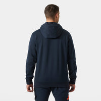 Helly Hansen Evo EVO HOODIE