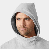 Helly Hansen Evo EVO HOODIE