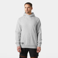 Helly Hansen Evo EVO HOODIE