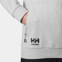 Helly Hansen Evo EVO HOODIE