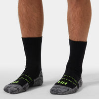 Helly Hansen Fyre FYRE SOCK