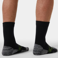 Helly Hansen Fyre FYRE SOCK
