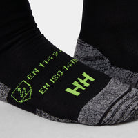 Helly Hansen Fyre FYRE SOCK