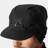 Helly Hansen Accessories WINTER TECH CAP