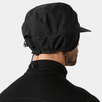 Helly Hansen Accessories WINTER TECH CAP
