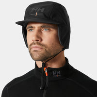 Helly Hansen Accessories WINTER TECH CAP