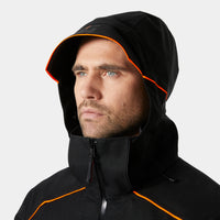 Helly Hansen Chelsea Evo 2.0 CHELSEA EVO 2.0 SHELL JACKET