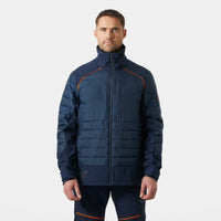 Helly Hansen Chelsea Evo 2.0 CHELSEA EVO 2.0 INS SOFTS JKT