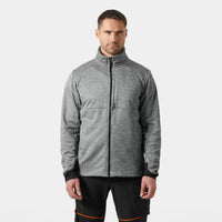Helly Hansen TECH TECH MIDLAYER