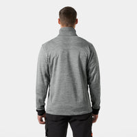 Helly Hansen TECH TECH MIDLAYER