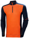 Navy (592)