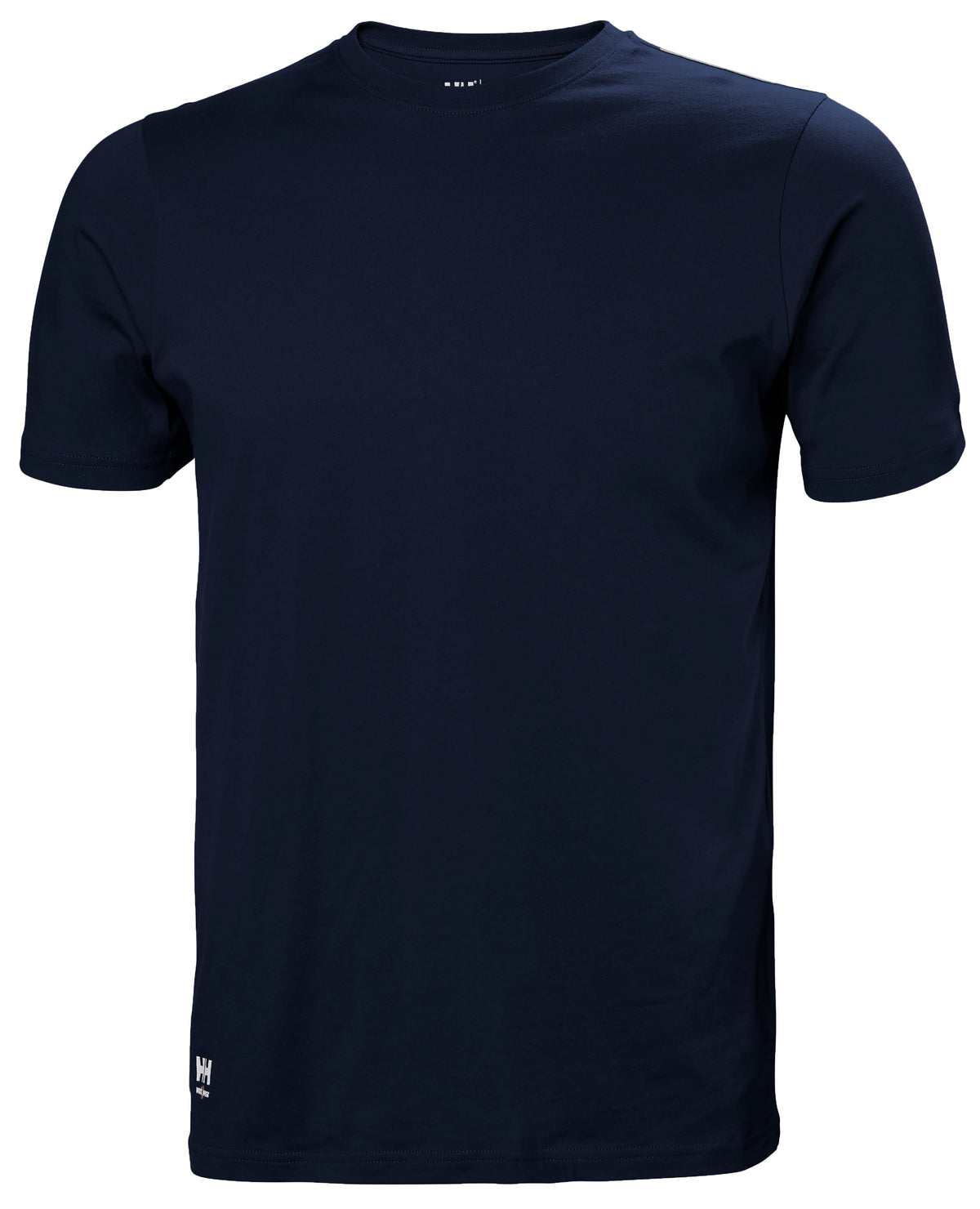 Helly Hansen Classic 2.0 CLASSIC 2.0 T-SHIRT