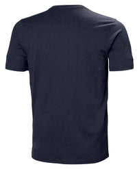 Helly Hansen Classic 2.0 CLASSIC 2.0 T-SHIRT