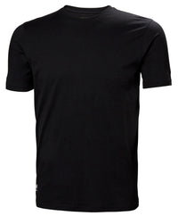 Helly Hansen Classic 2.0 CLASSIC 2.0 T-SHIRT