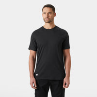 Helly Hansen Classic 2.0 CLASSIC 2.0 T-SHIRT
