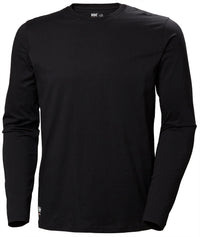 Helly Hansen Classic 2.0 CLASSIC 2.0 LONGSLEEVE